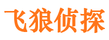 赫山外遇出轨调查取证